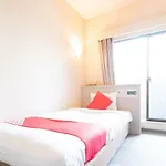 Hotel U-Nus