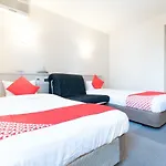 Hotel U-Nus