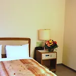 Business Hotel Nissei