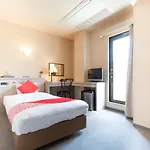 Hotel U-Nus