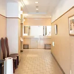 Hotel U-Nus