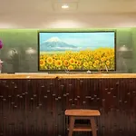 Hotel Himawari
