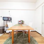 Amanto