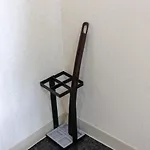 Amanto