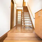Higashi Kagaya Guest House