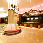 Hotel Keihan Universal City