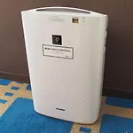 Hotel Keihan Universal City