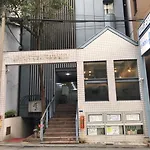 Business Inn Tanimachi
