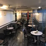 Business Inn Tanimachi
