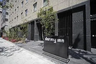 Dormy Inn Osaka Natural Hot Springs