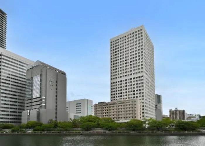 Hotel Ncb