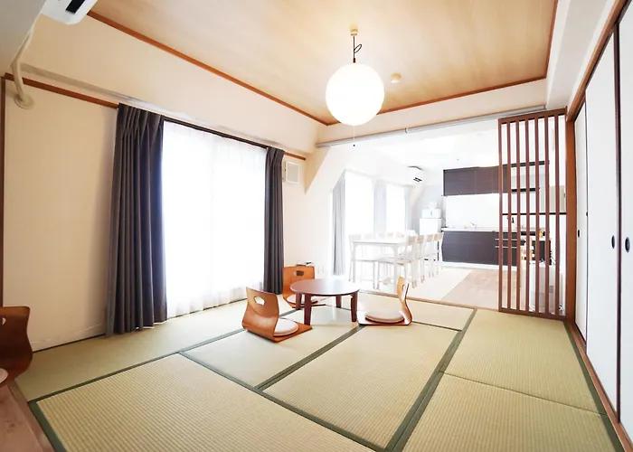 Estate Kuromon