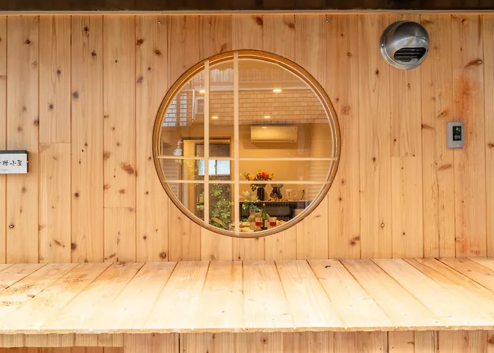 金柑小屋