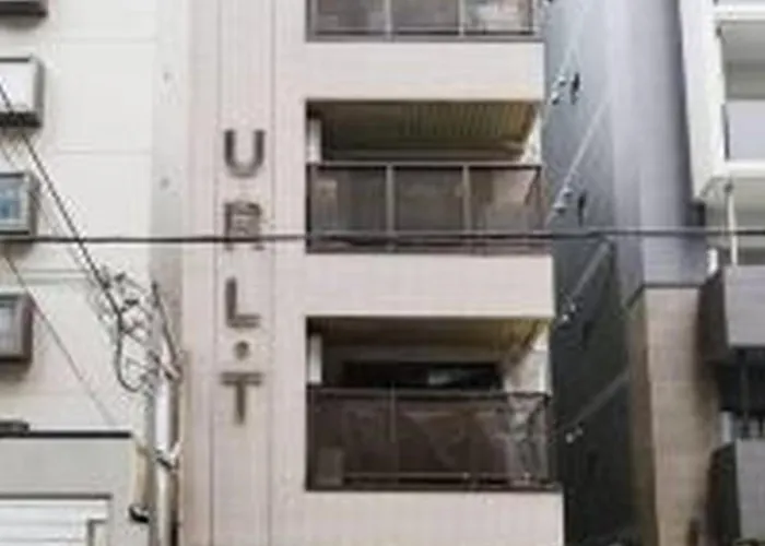 アルツマンション305