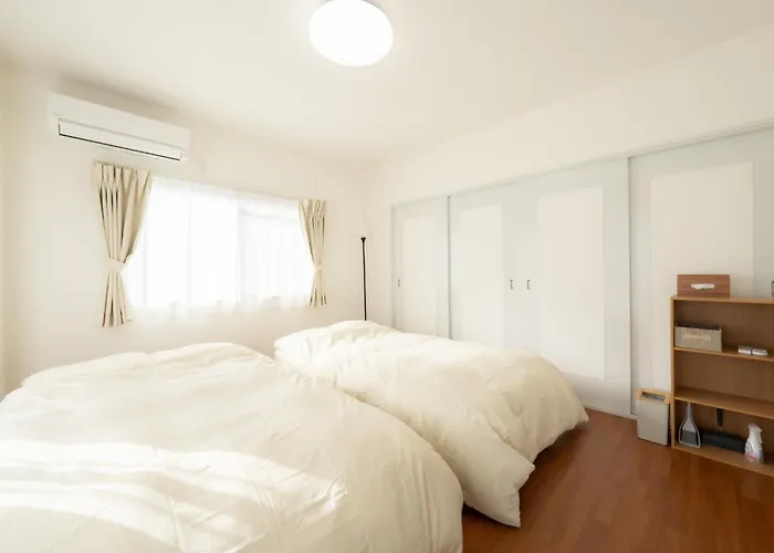 Casa G,S, - Vacation Stay 53006V
