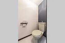 Sennichimae Dotonbori Apartment