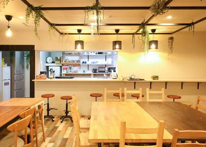 Zen Labo Osaka
