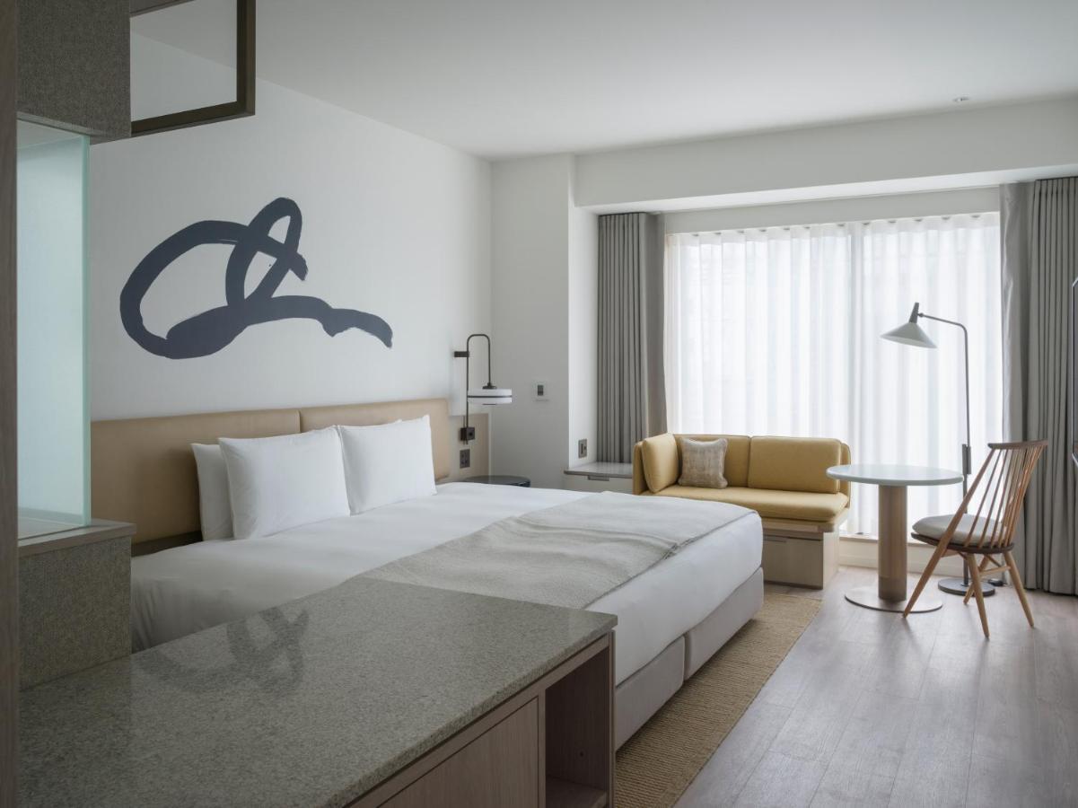 Zentis Hotel Osaka