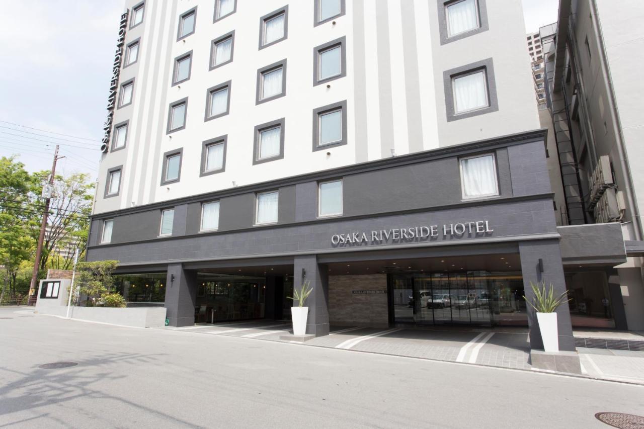 Riverside 4*