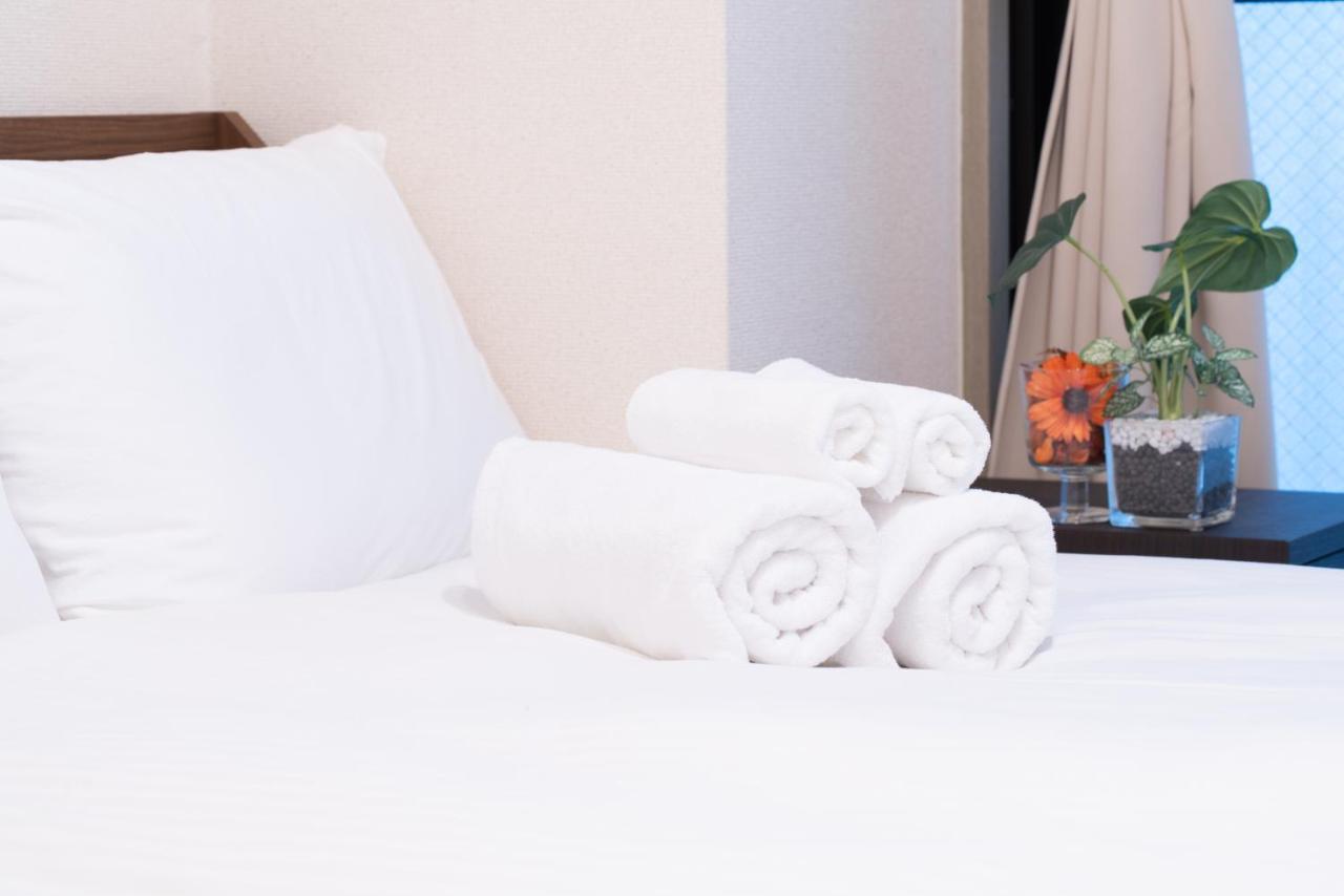 Elizabeth Garden Ii 3*