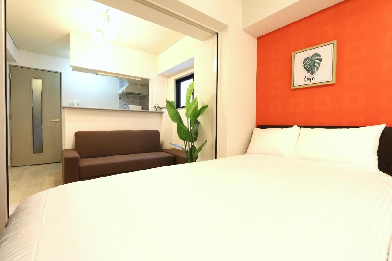 Elizabeth Garden Ii 3*