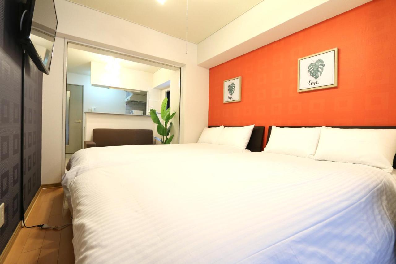 Elizabeth Garden Ii 3*