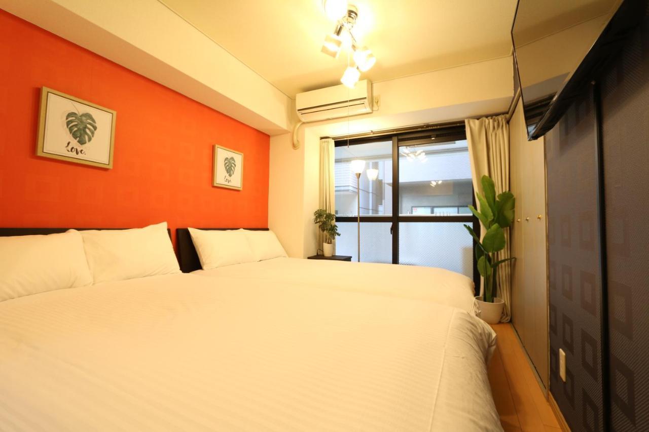 Elizabeth Garden Ii Aparthotel