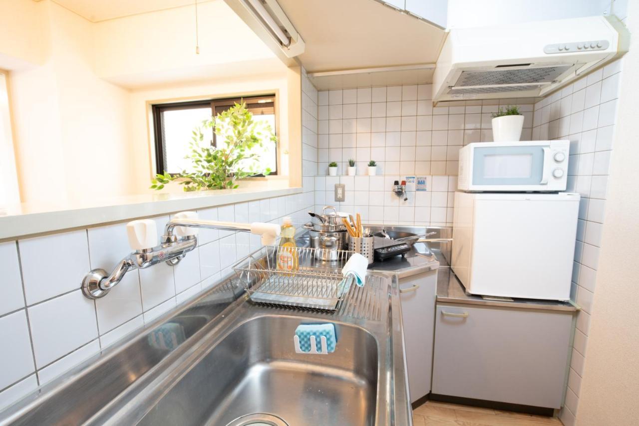 Elizabeth Garden Ii Aparthotel 3*