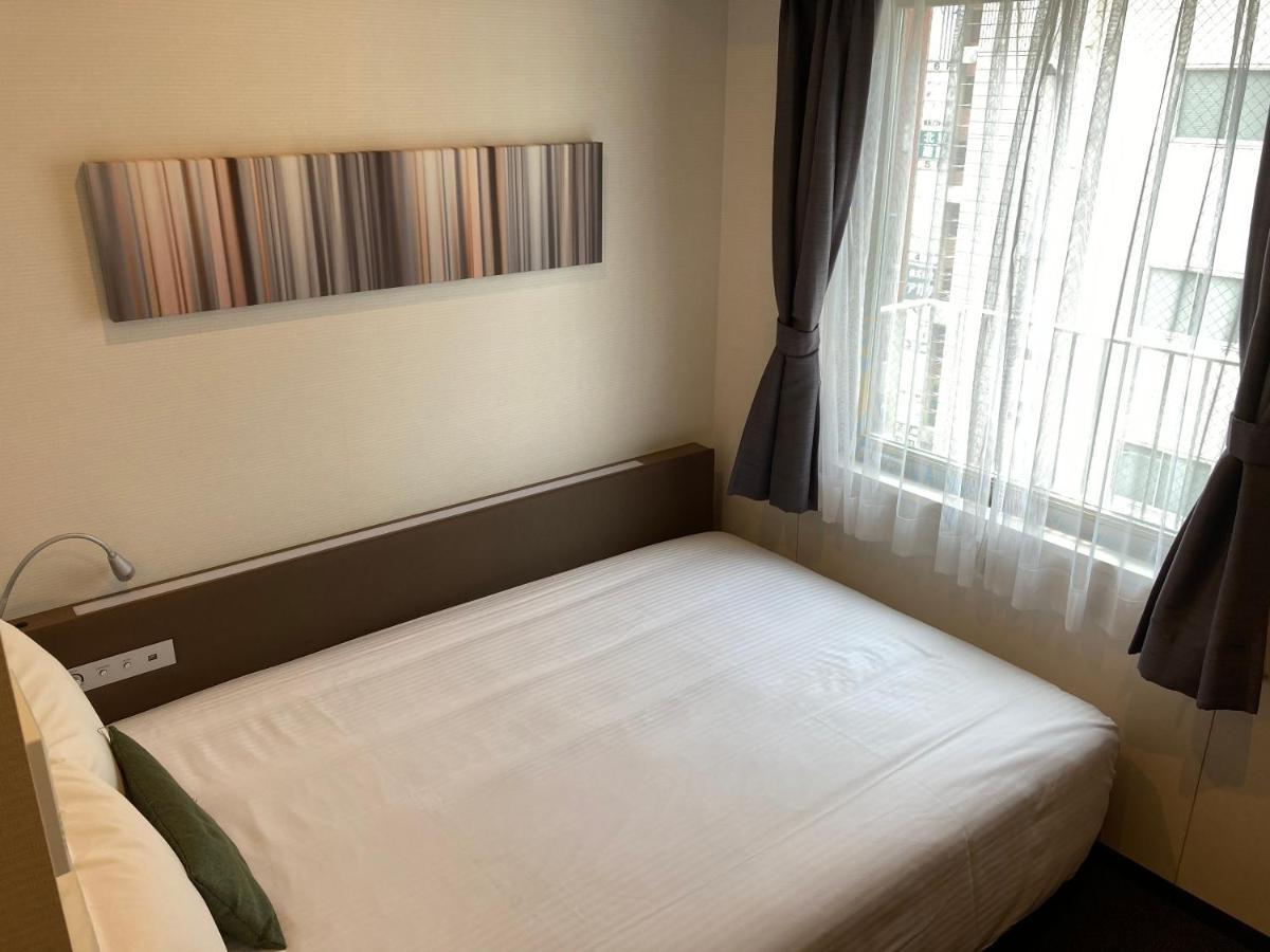 Hotel Y's Shin