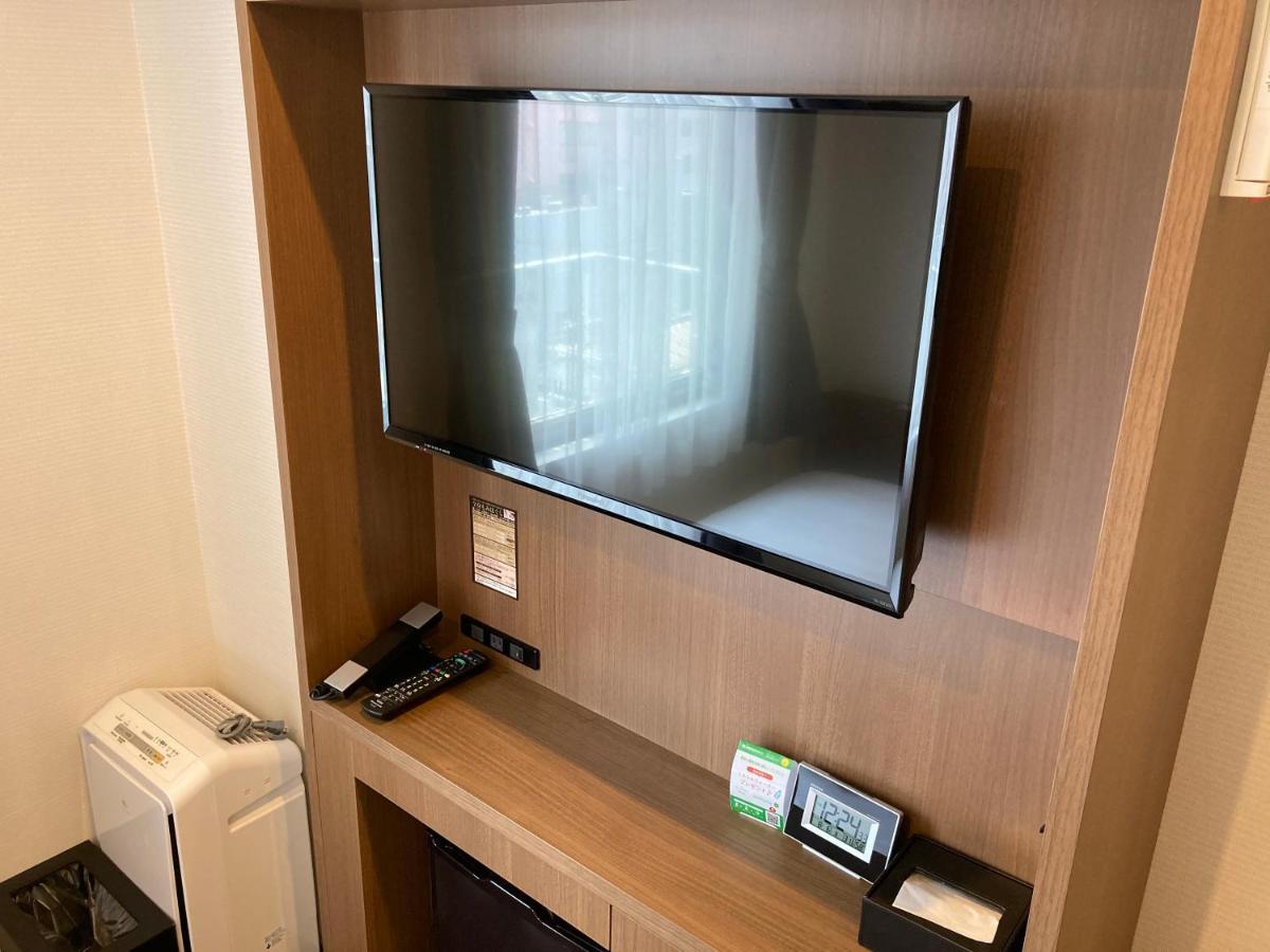 Hotel Y's Shin