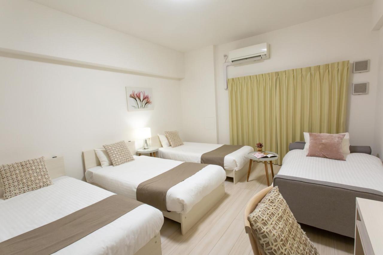 Aparthotel Nedoco West 3*