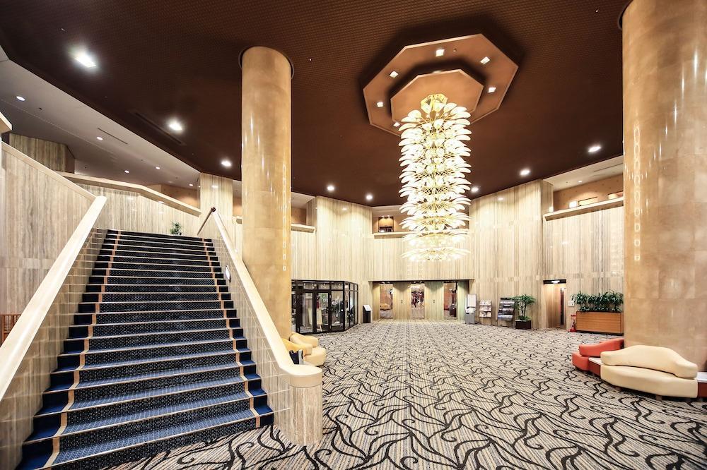 Hotel Garden Palace 4*
