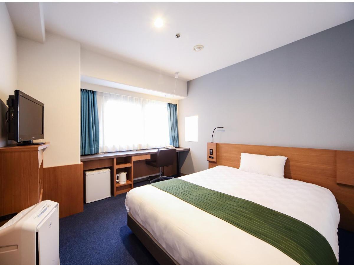 Hotel Garden Palace 4*