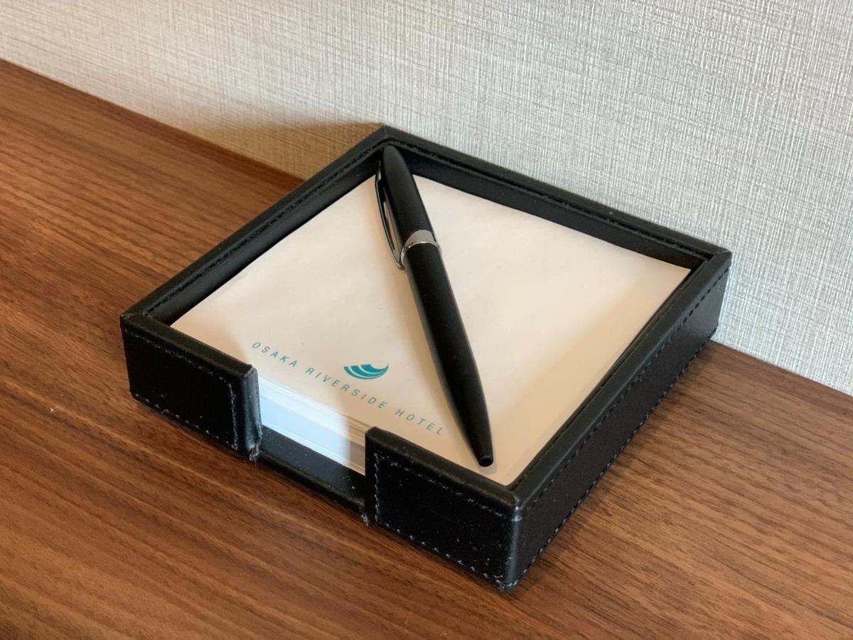 Riverside 4* Osaka
