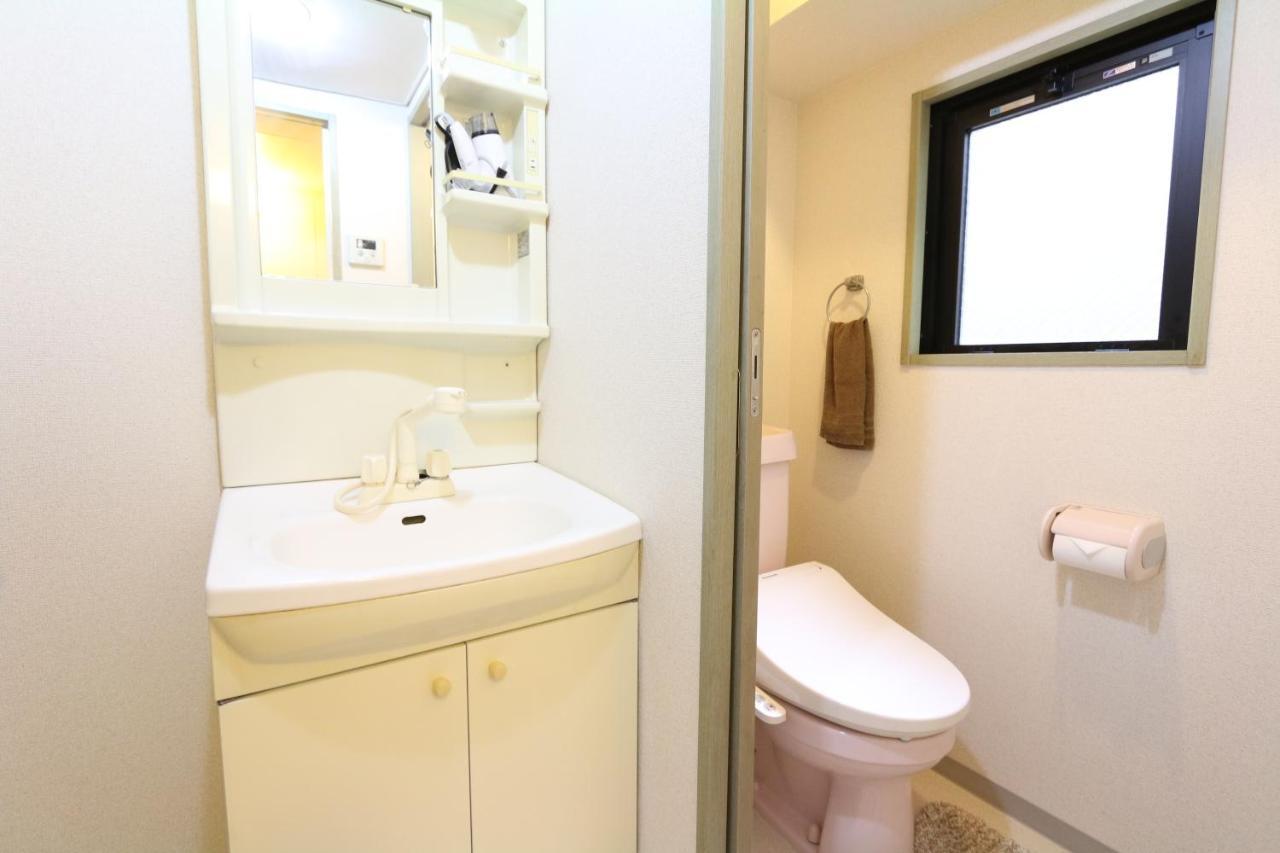 Aparthotel Elizabeth Garden Ii 3*