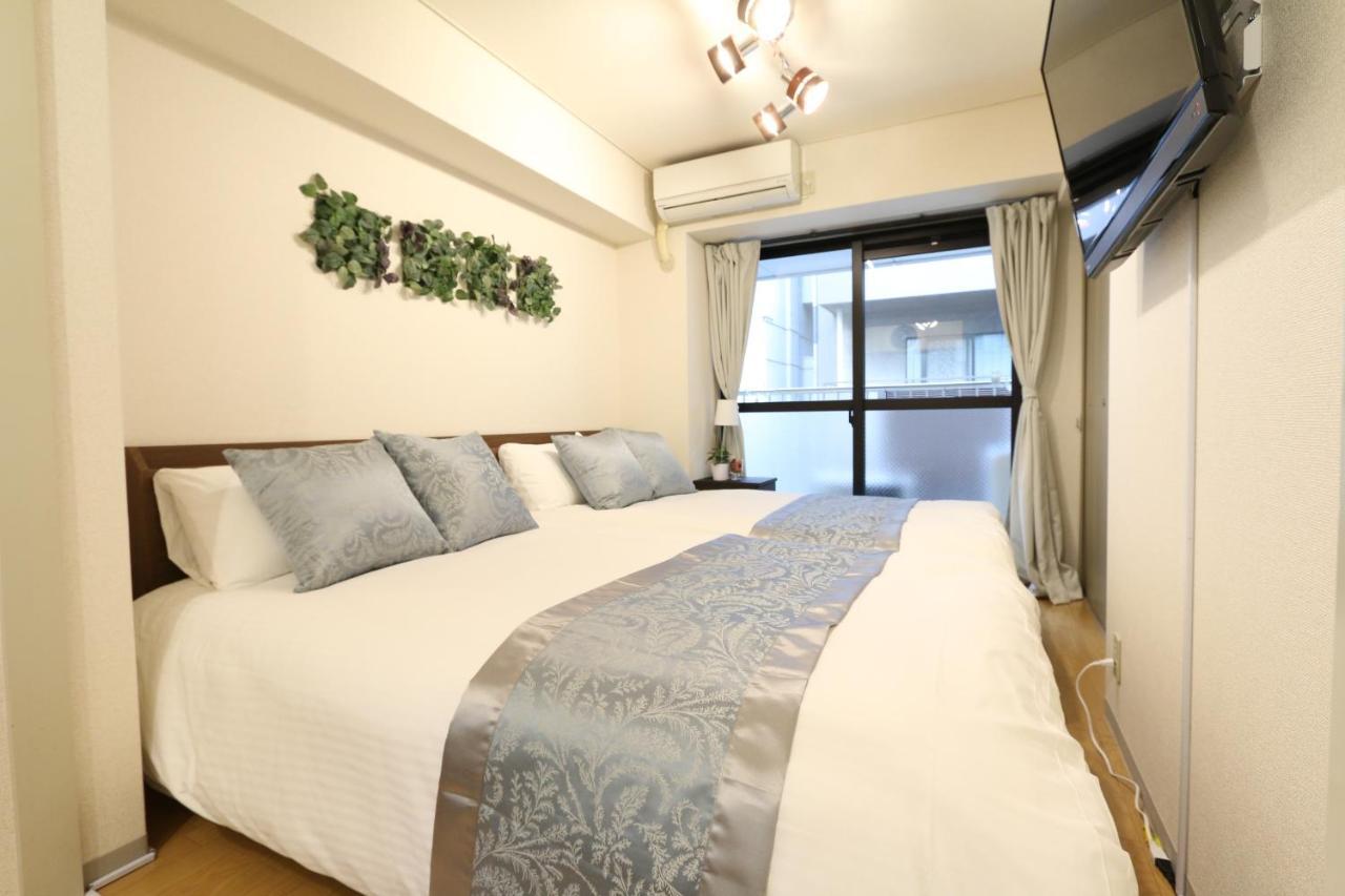 Elizabeth Garden Ii Aparthotel 3*