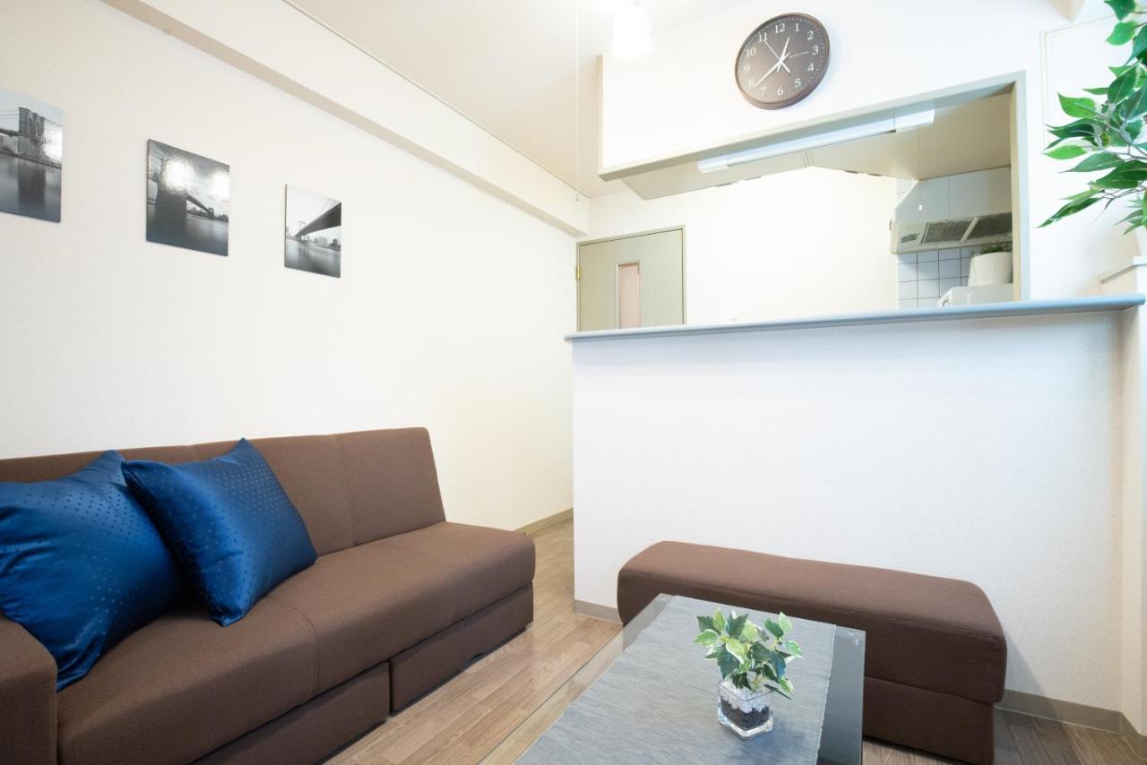 Elizabeth Garden Ii 3*