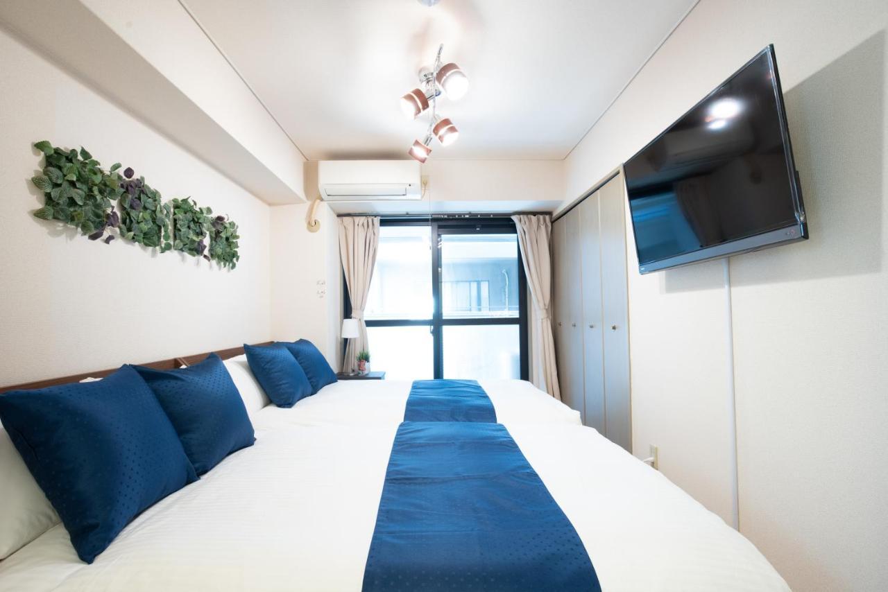 Elizabeth Garden Ii 3*