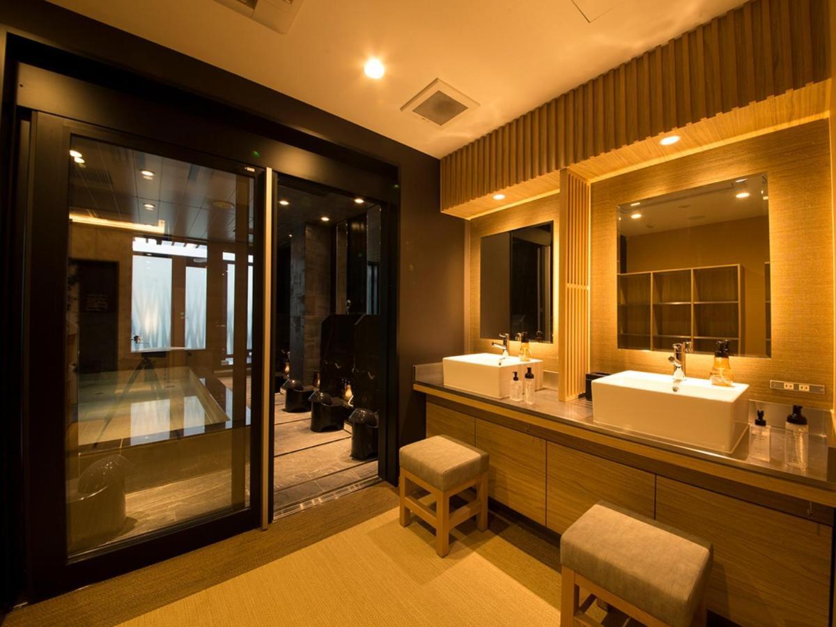 Hotel Cargo Shinsaibashi - Vacation 91932 2*