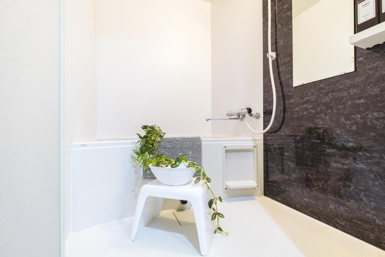 Apartamento Kuru Bentencho