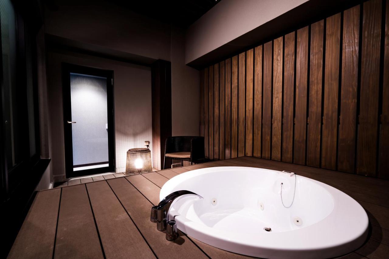 Randor Namba 4* Osaka