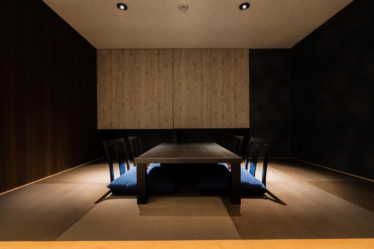 Randor Namba 4* Osaka