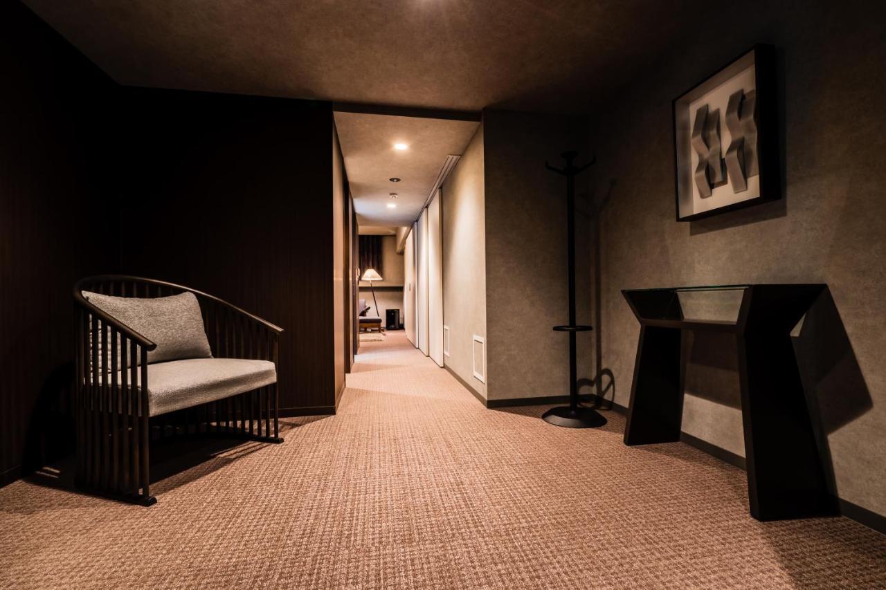 Randor Namba Hotel Osaka