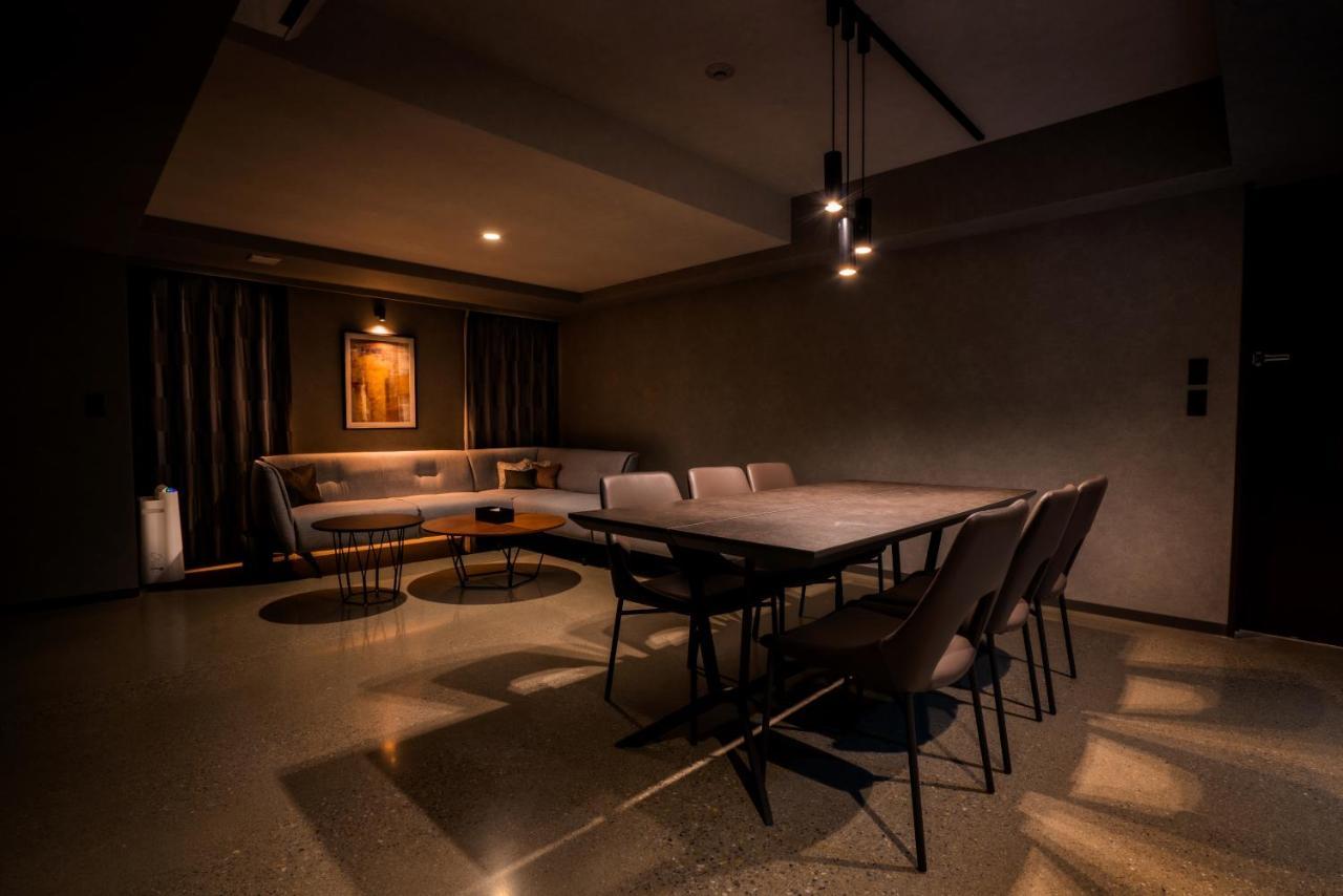 Hotel Randor Namba 4*