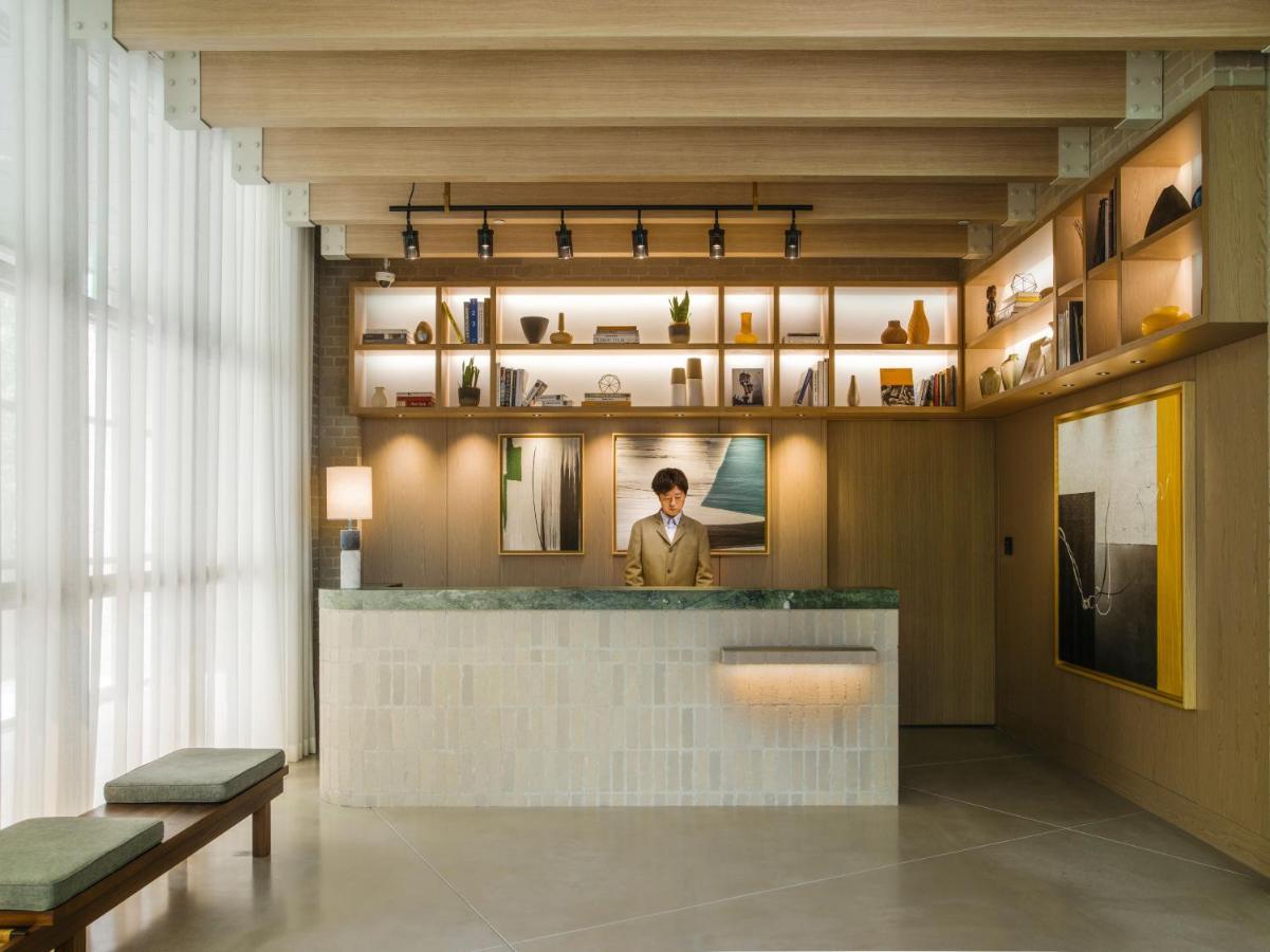 Zentis Hotel Osaka