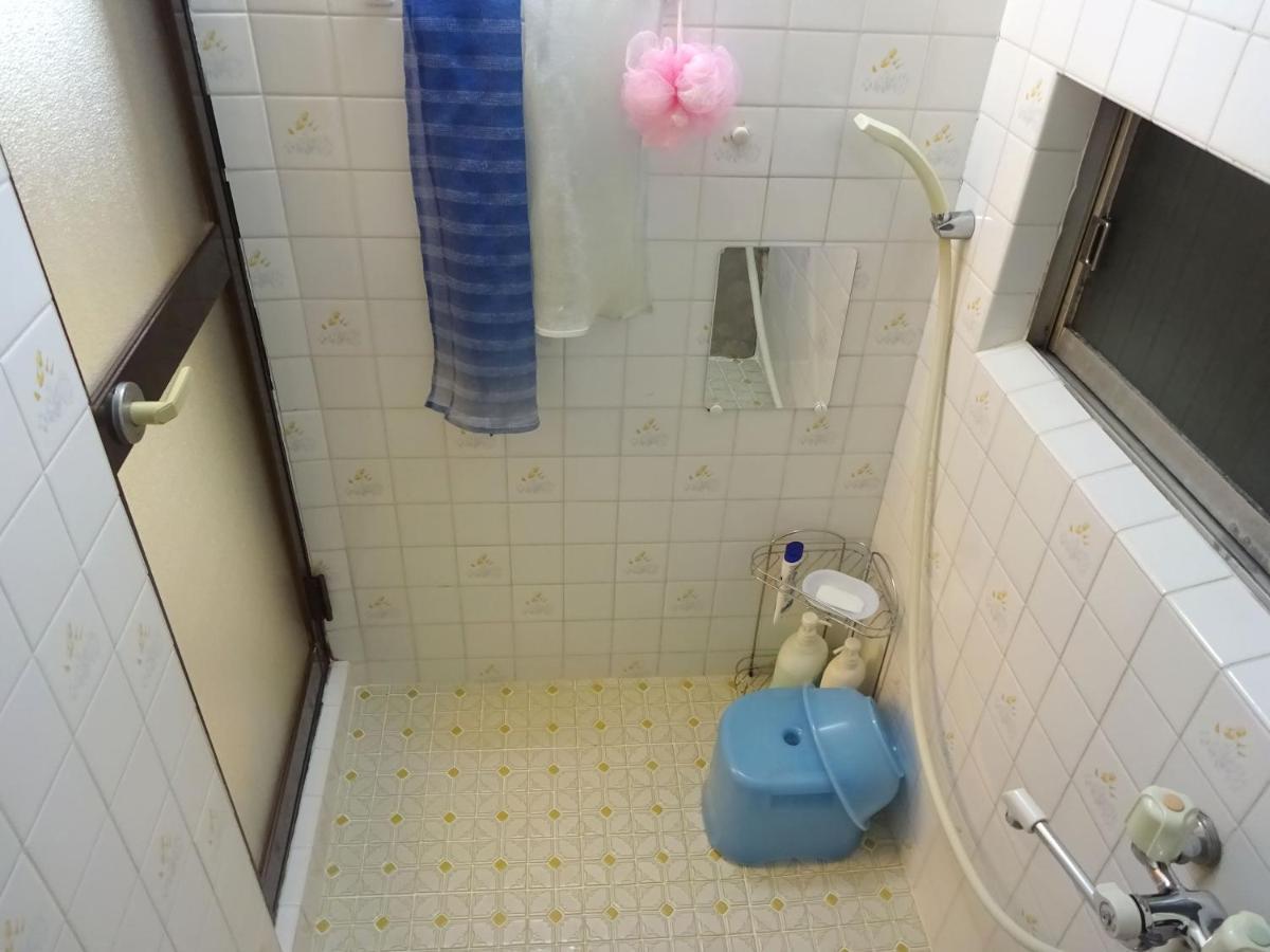 Imazato Ryokan 4*