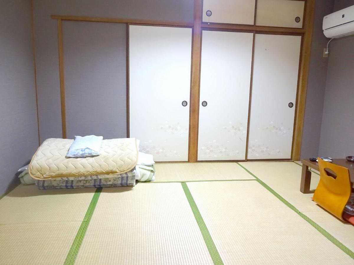 Imazato