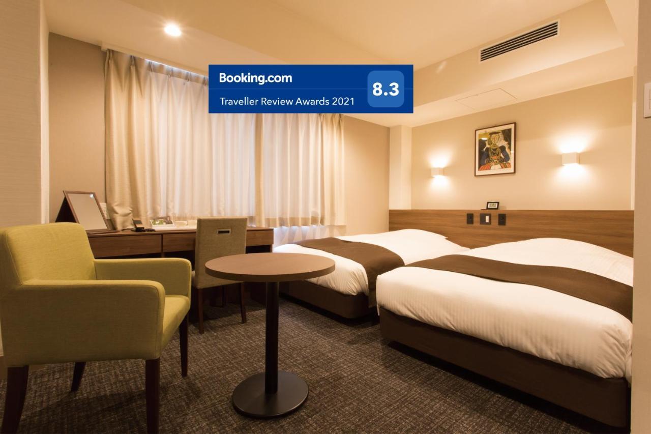 Riverside 4*