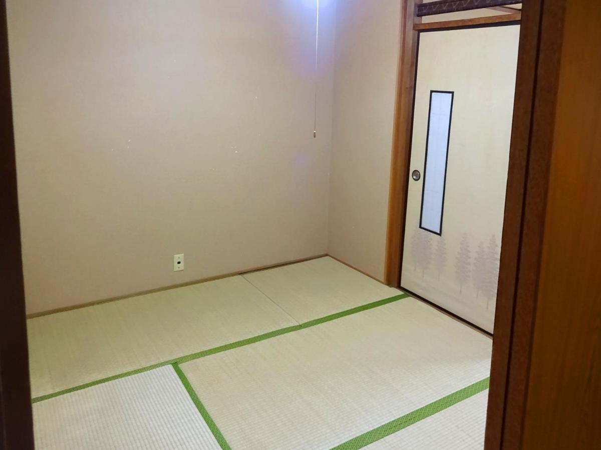 Imazato Ryokan