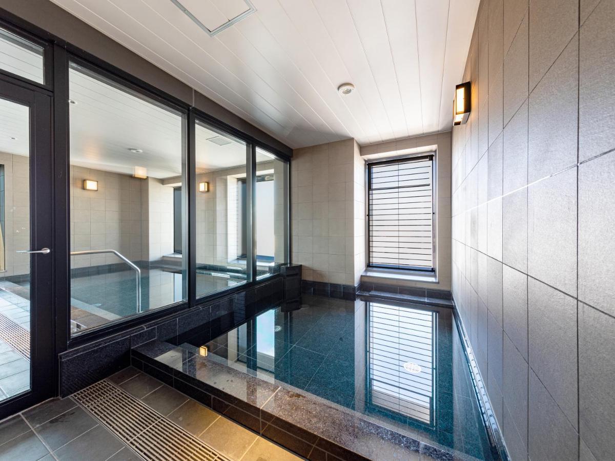 Granbell Hotel